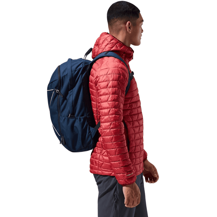 Berghaus 24/7 30L Rucksack