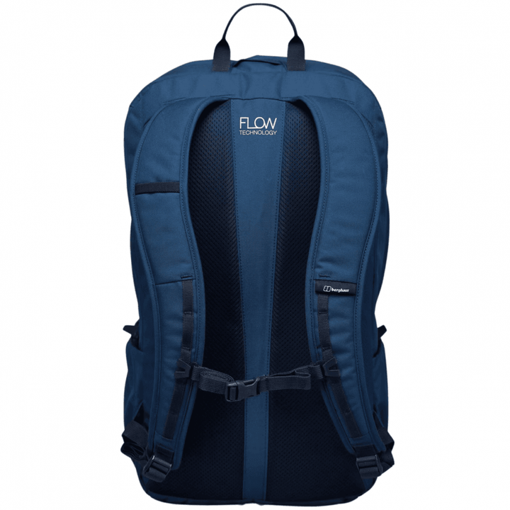 Berghaus 24/7 30L Rucksack