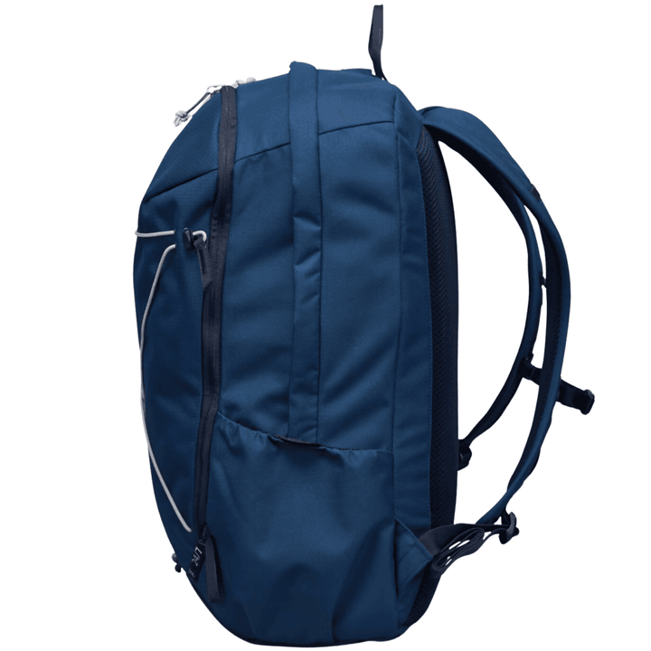 Berghaus 24/7 30L Rucksack