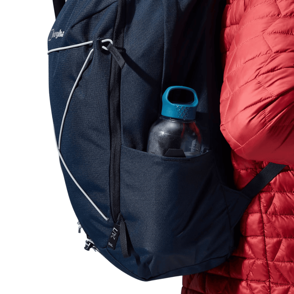 Berghaus 24/7 30L Rucksack