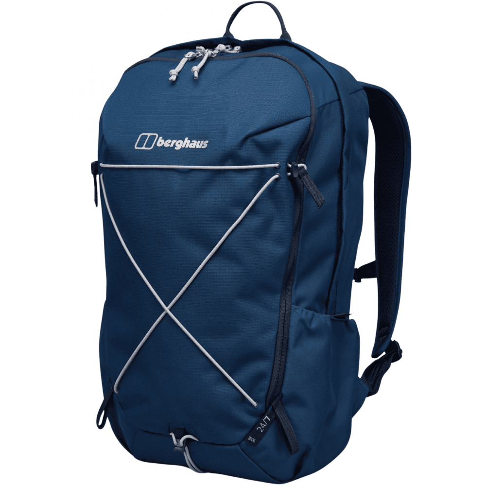 Berghaus 24/7 30L Rucksack