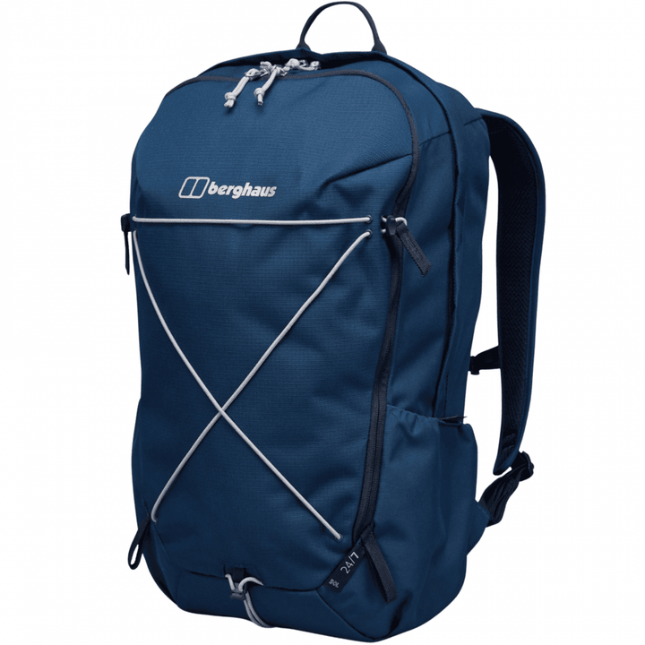 Berghaus 24/7 30L Rucksack