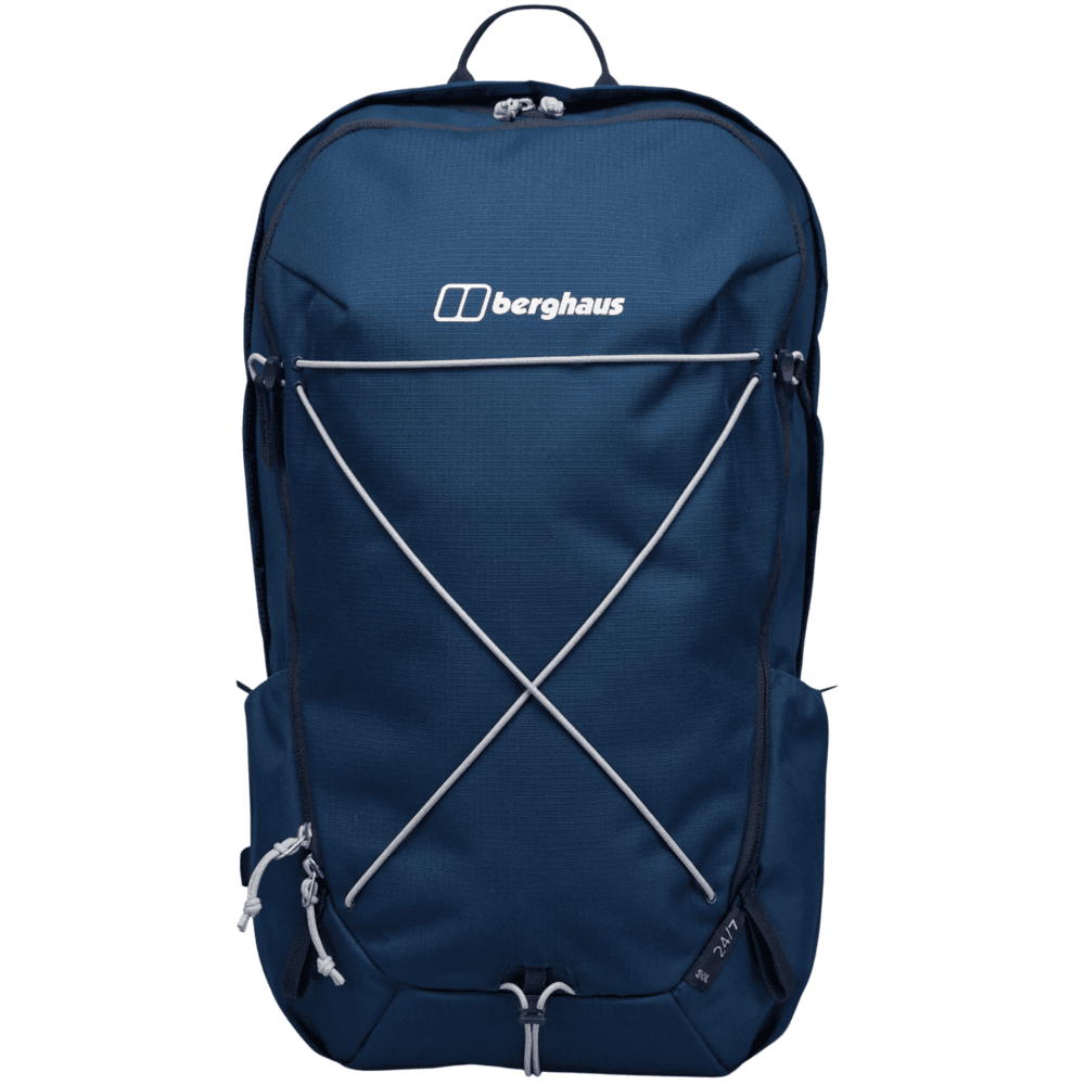 Berghaus 24/7 30L Rucksack