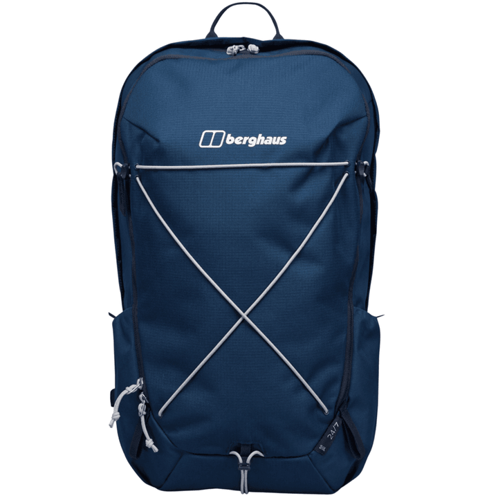 Berghaus 24/7 30L Rucksack
