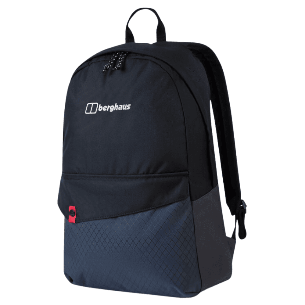 Berghaus Brand 25L Rucksack