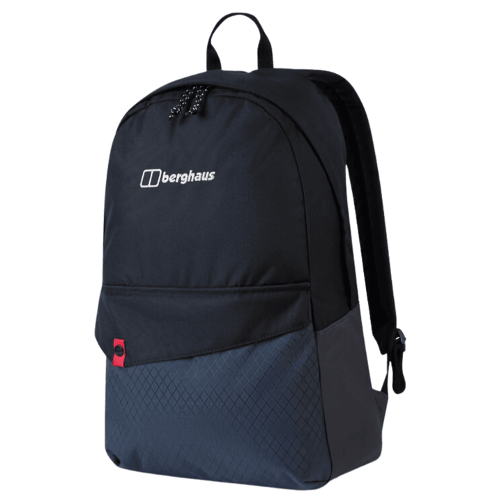 Berghaus Brand 25L Rucksack