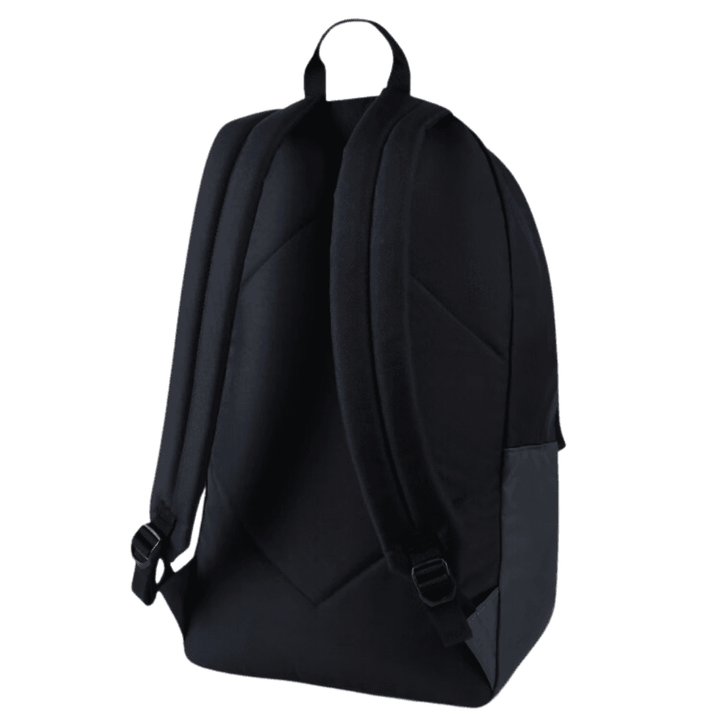 Berghaus Brand 25L Rucksack