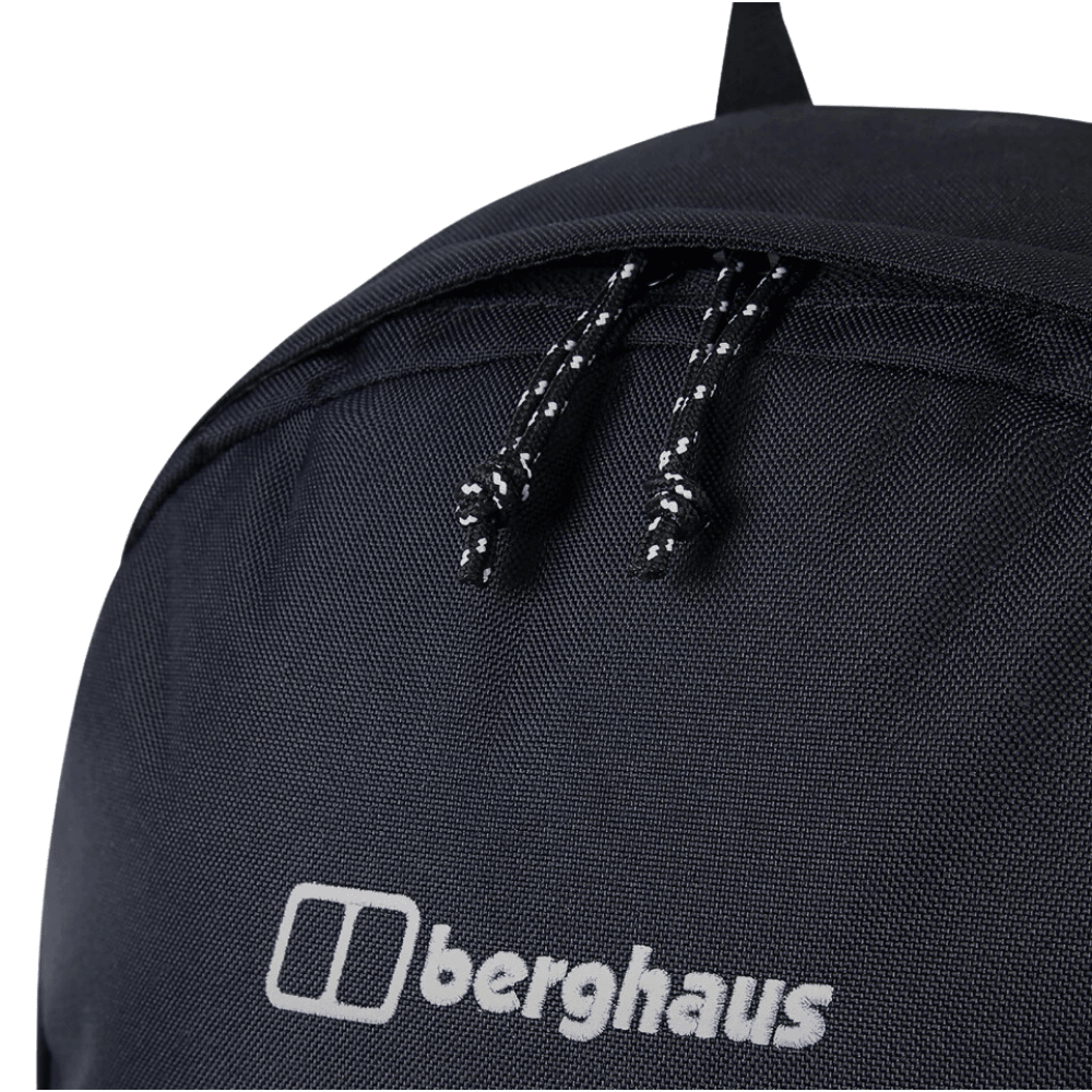 Berghaus Brand 25L Rucksack
