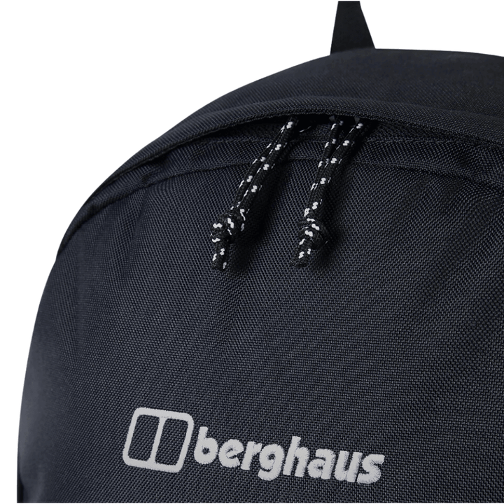 Berghaus Brand 25L Rucksack