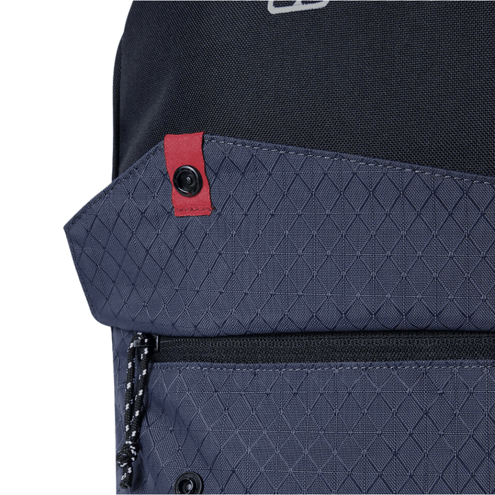 Berghaus Brand 25L Rucksack