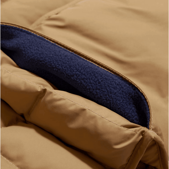 Berghaus Quilted Scarf