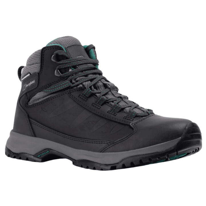 Berghaus Women&