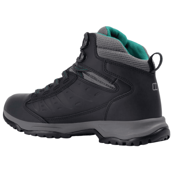 Berghaus Women&
