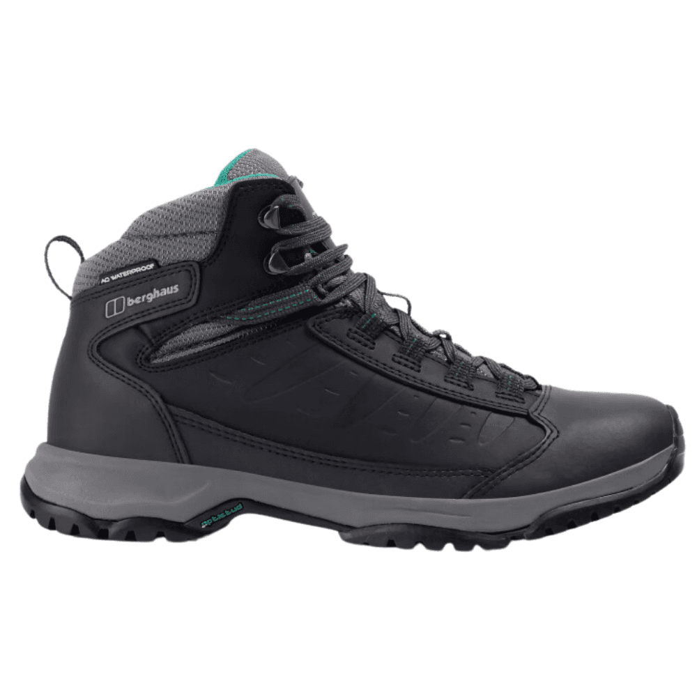 Berghaus Women&