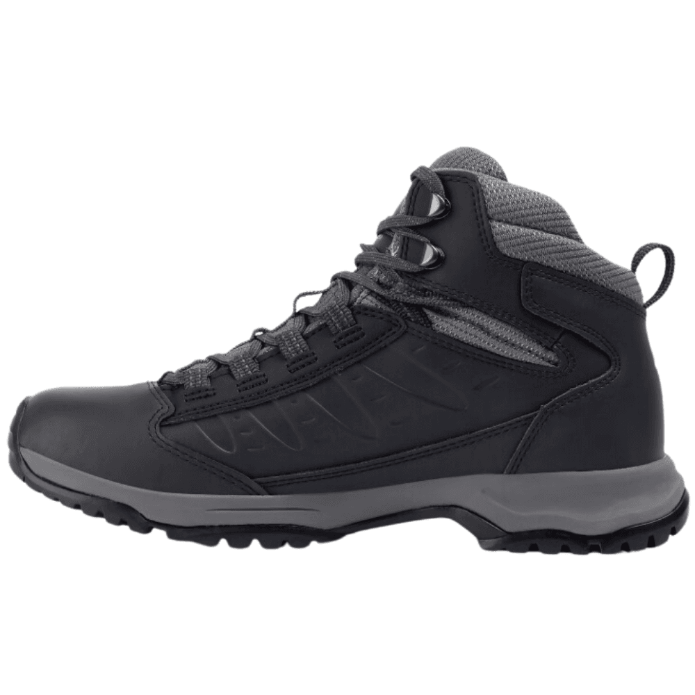 Berghaus Women&