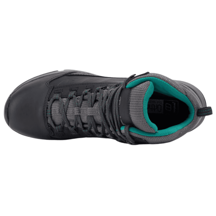 Berghaus Women&