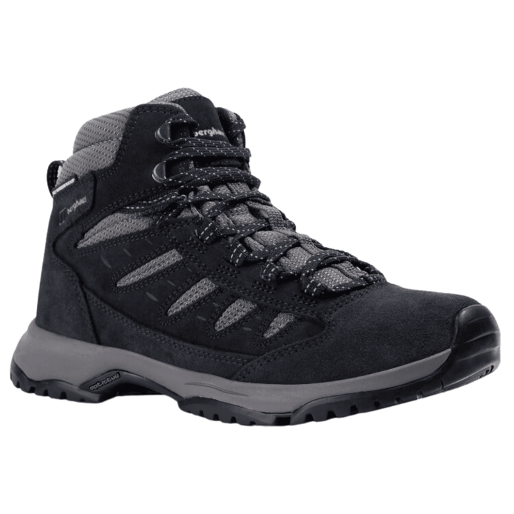 Berghaus Women&