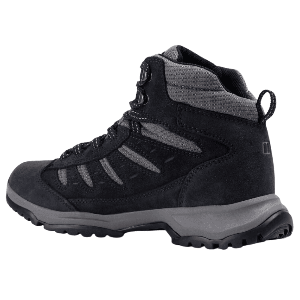 Berghaus Women&
