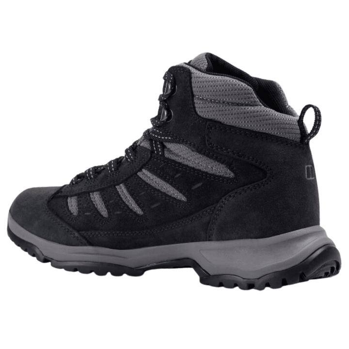 Berghaus Women&