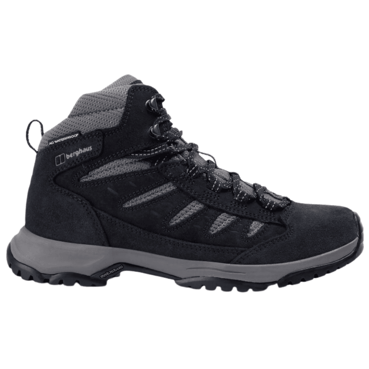 Berghaus Women&