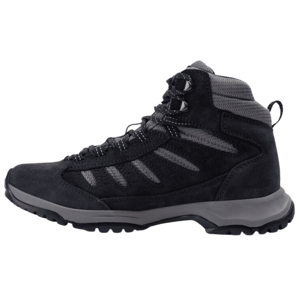 Berghaus Women&