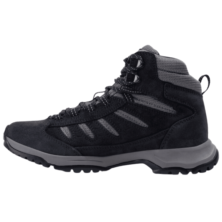 Berghaus Women&