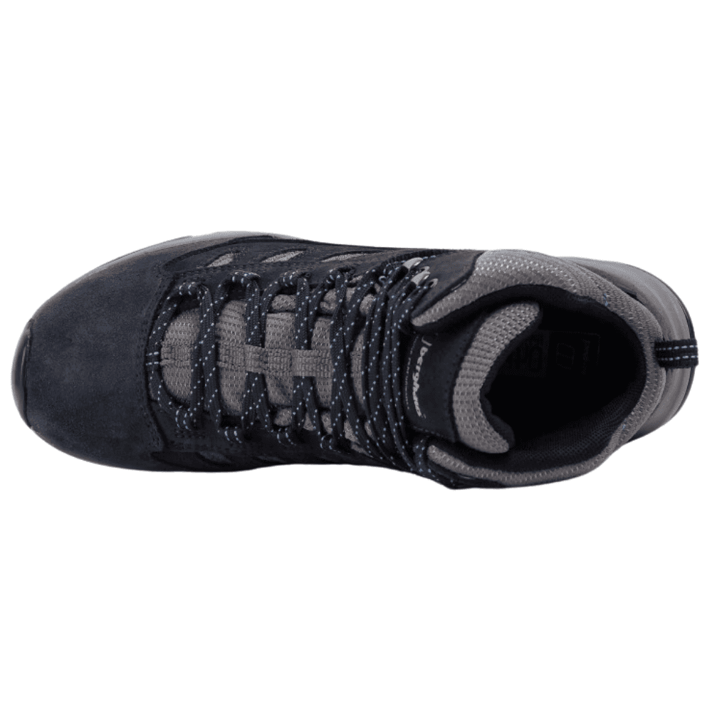 Berghaus Women&
