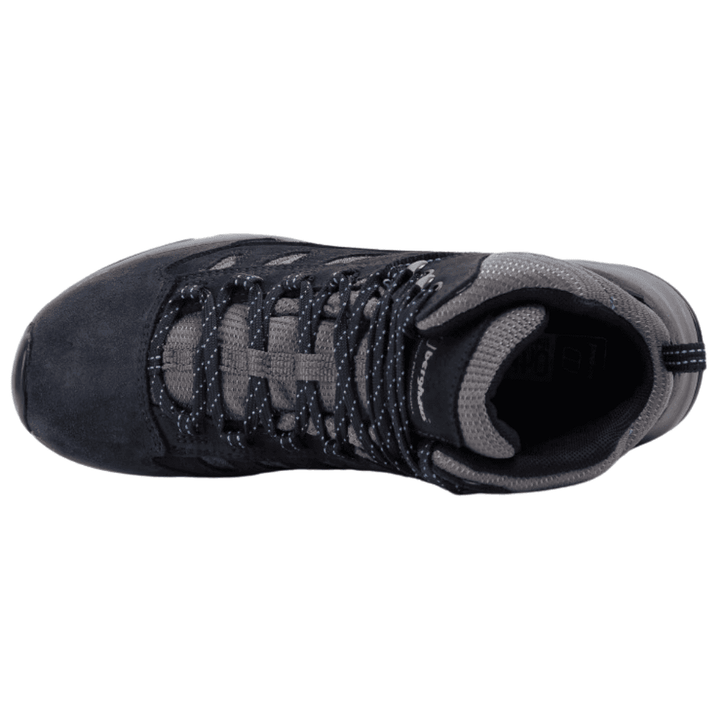 Berghaus Women&