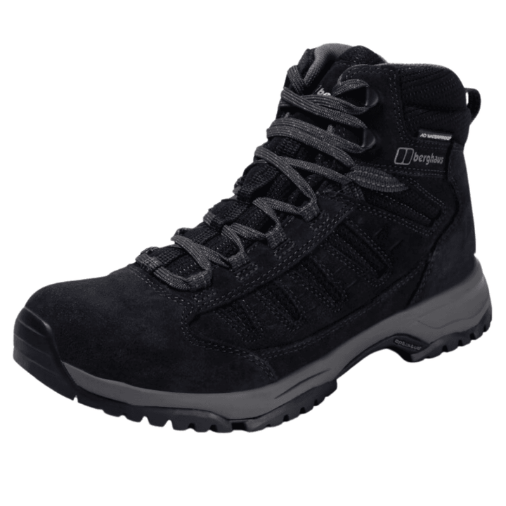 Berghaus Exped Trek 2.0 Tech Boot