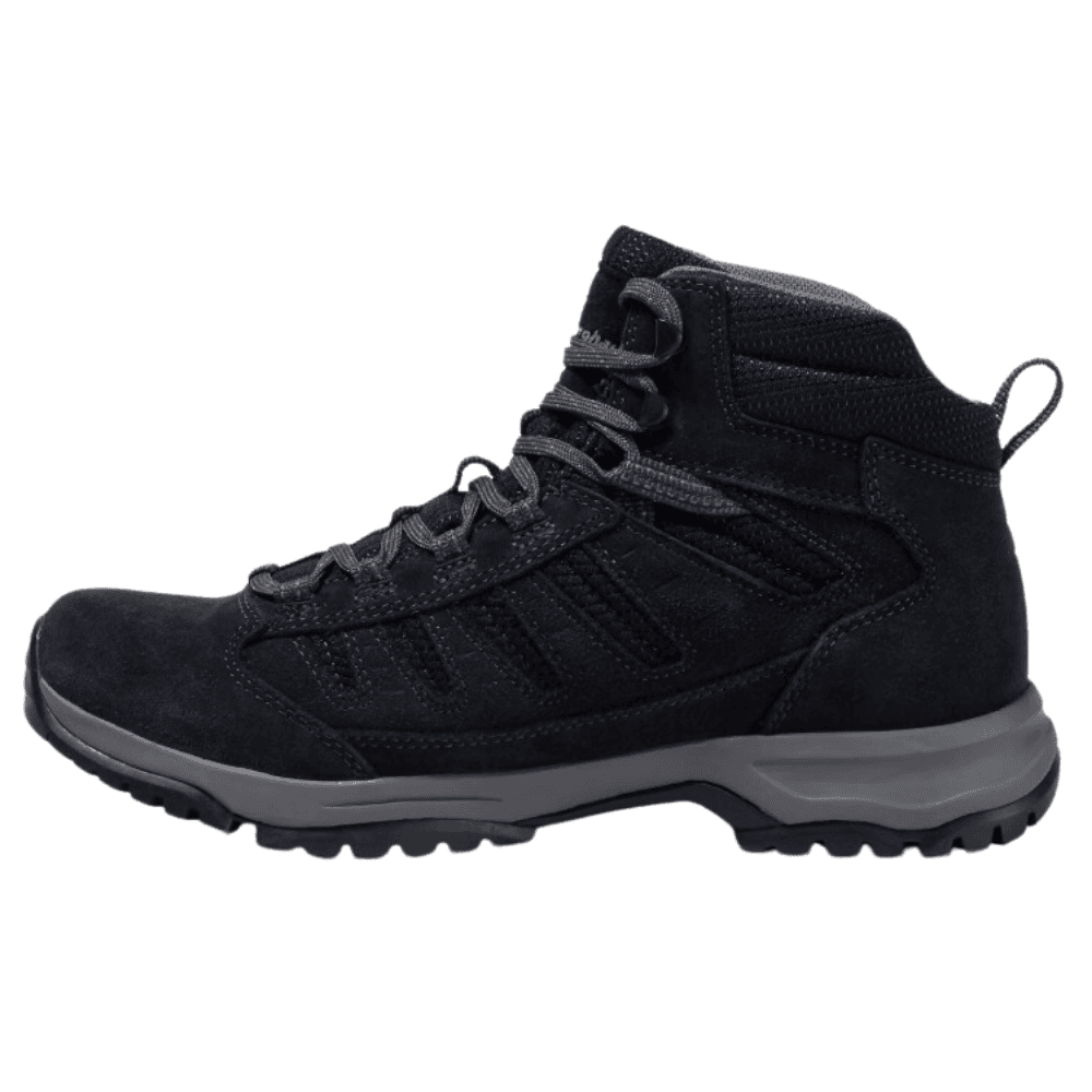 Berghaus Exped Trek 2.0 Tech Boot