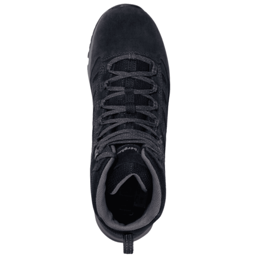 Berghaus Exped Trek 2.0 Tech Boot