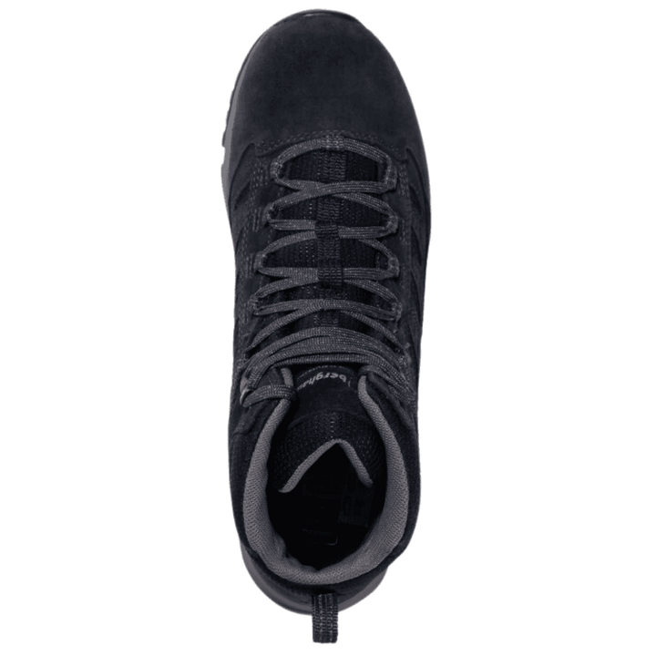 Berghaus Exped Trek 2.0 Tech Boot