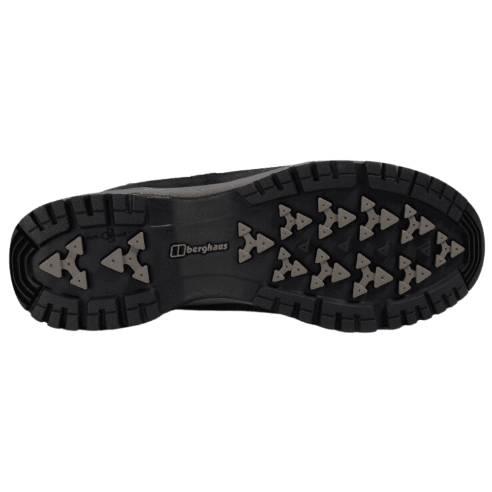 Berghaus Exped Trek 2.0 Tech Boot
