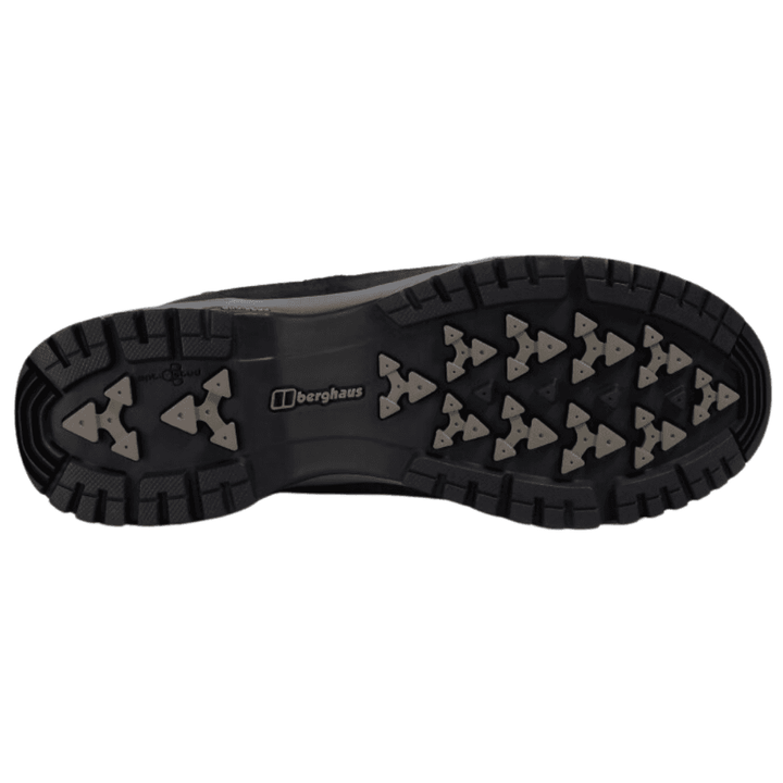 Berghaus Exped Trek 2.0 Tech Boot