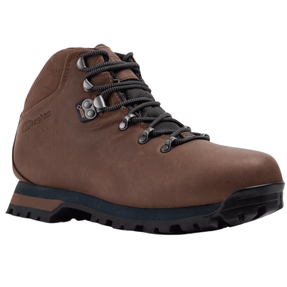 Berghaus Women&