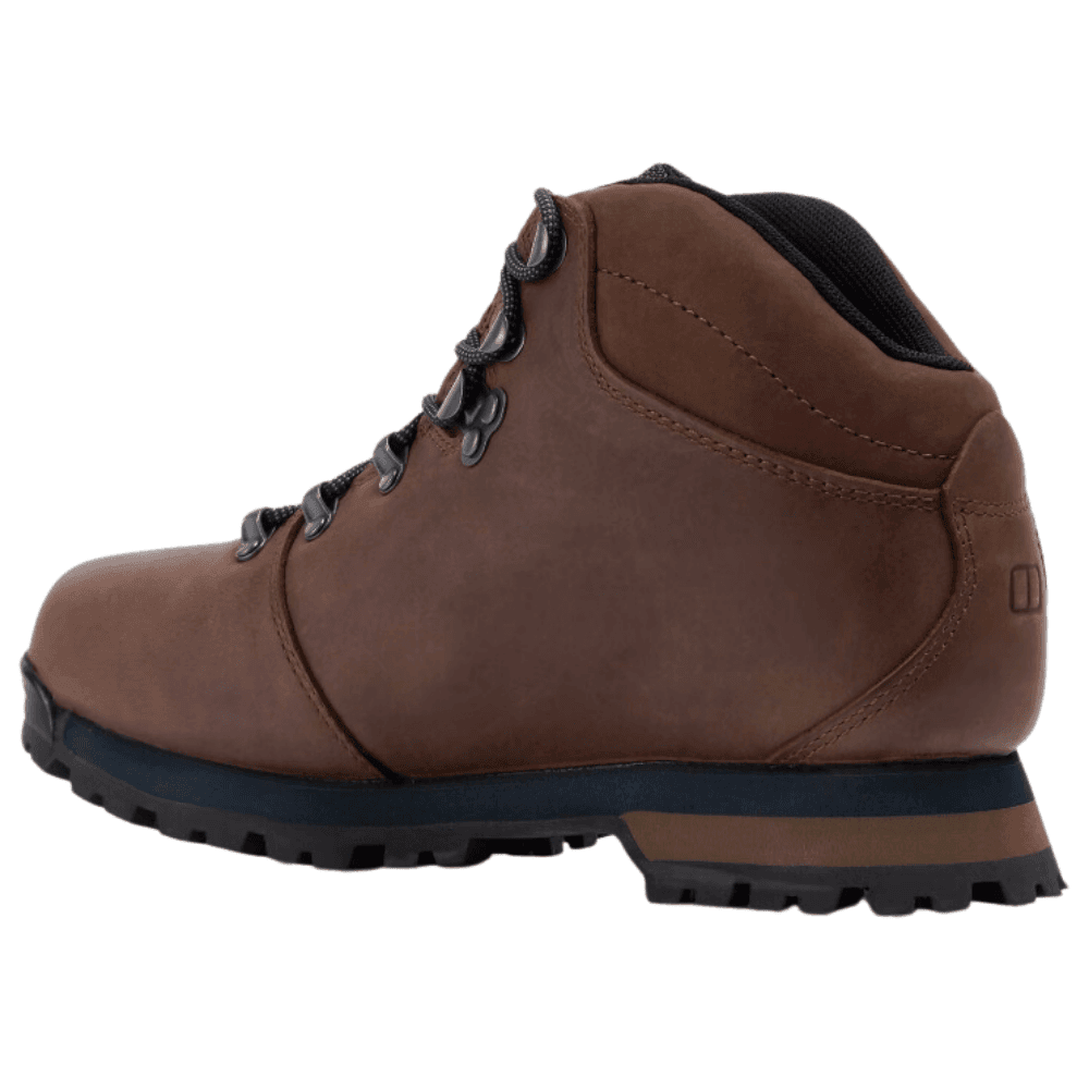 Berghaus Women&