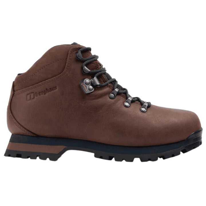 Berghaus Women&