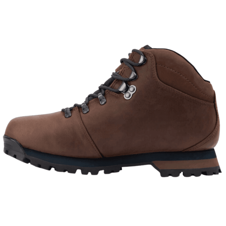 Berghaus Women&