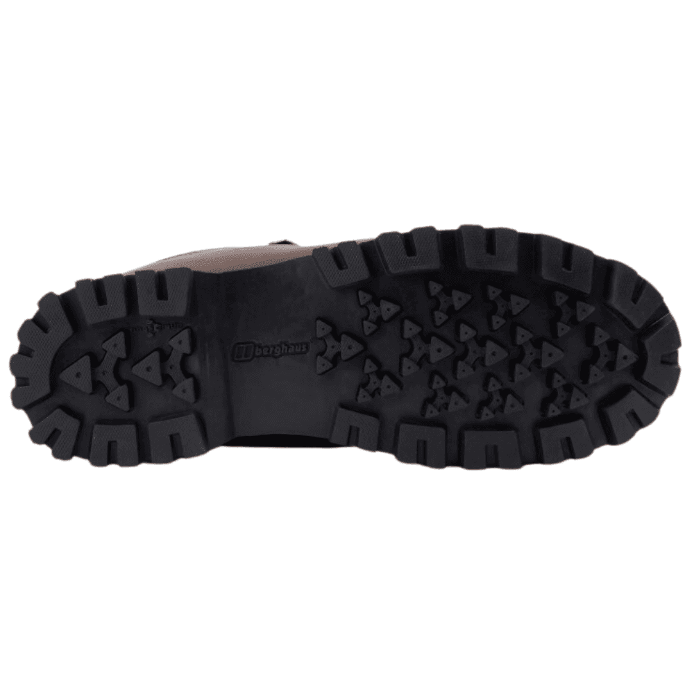 Berghaus Women&