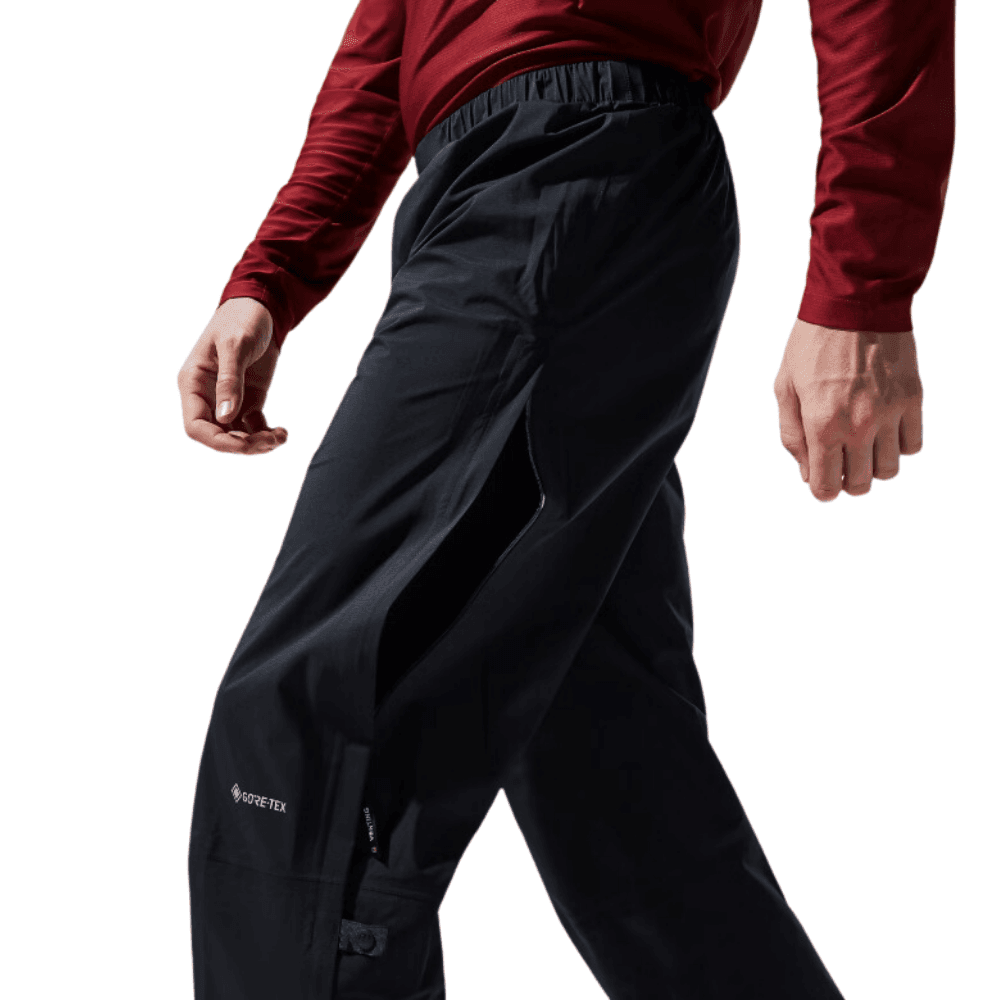 Berghaus Men&