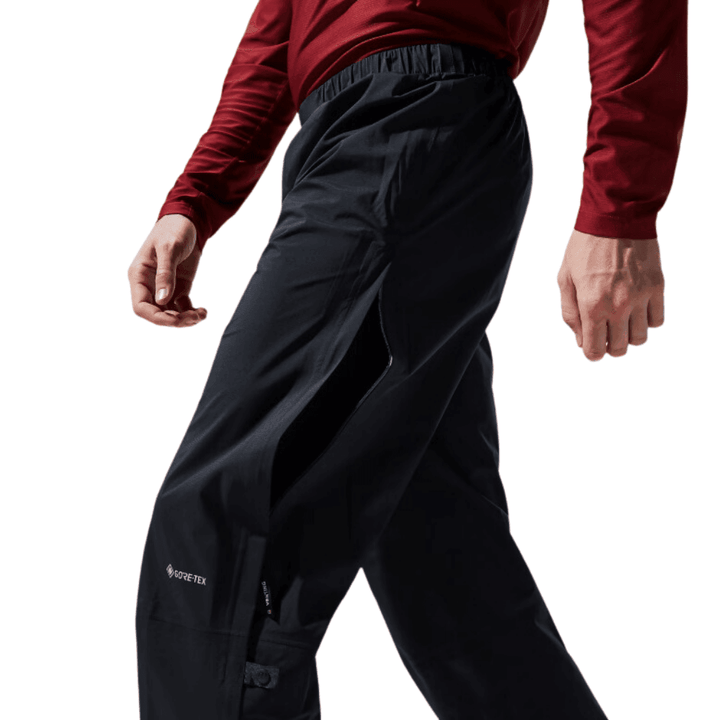 Berghaus Men&
