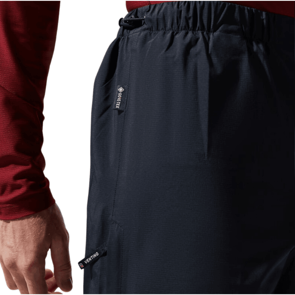 Berghaus Men&