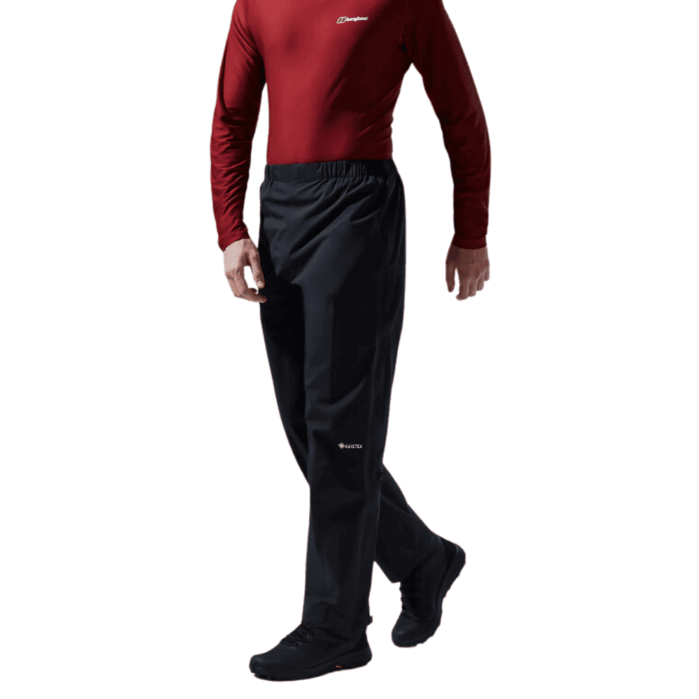 Berghaus Men&