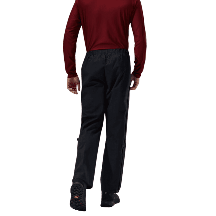 Berghaus Men&