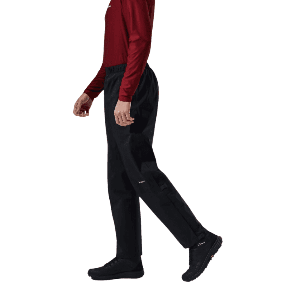 Berghaus Men&