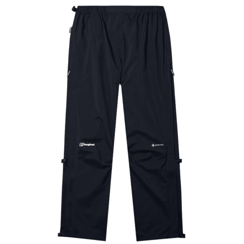 Berghaus Men&