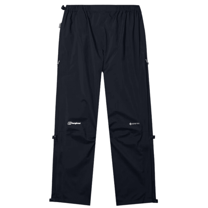 Berghaus Men&