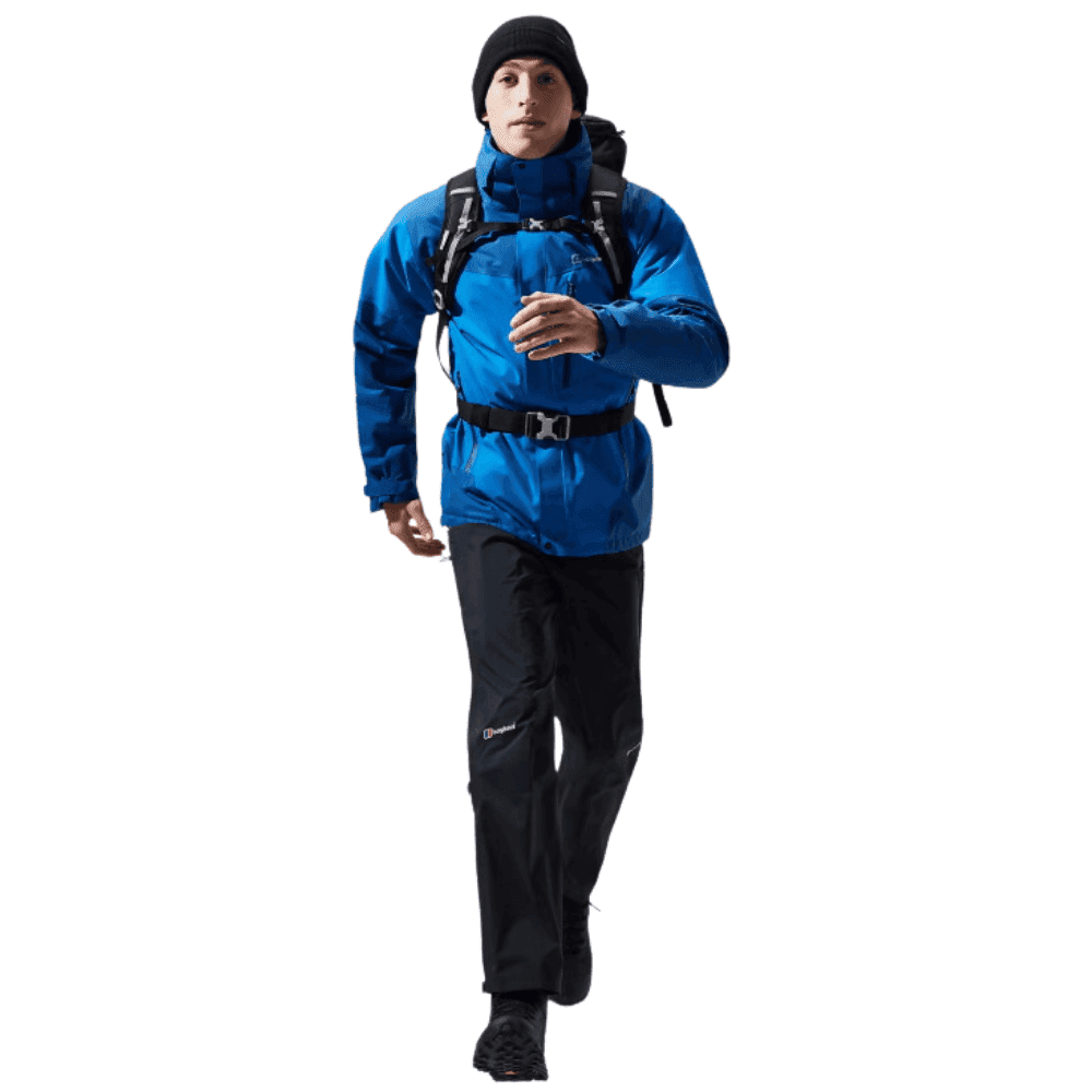 Berghaus Men&