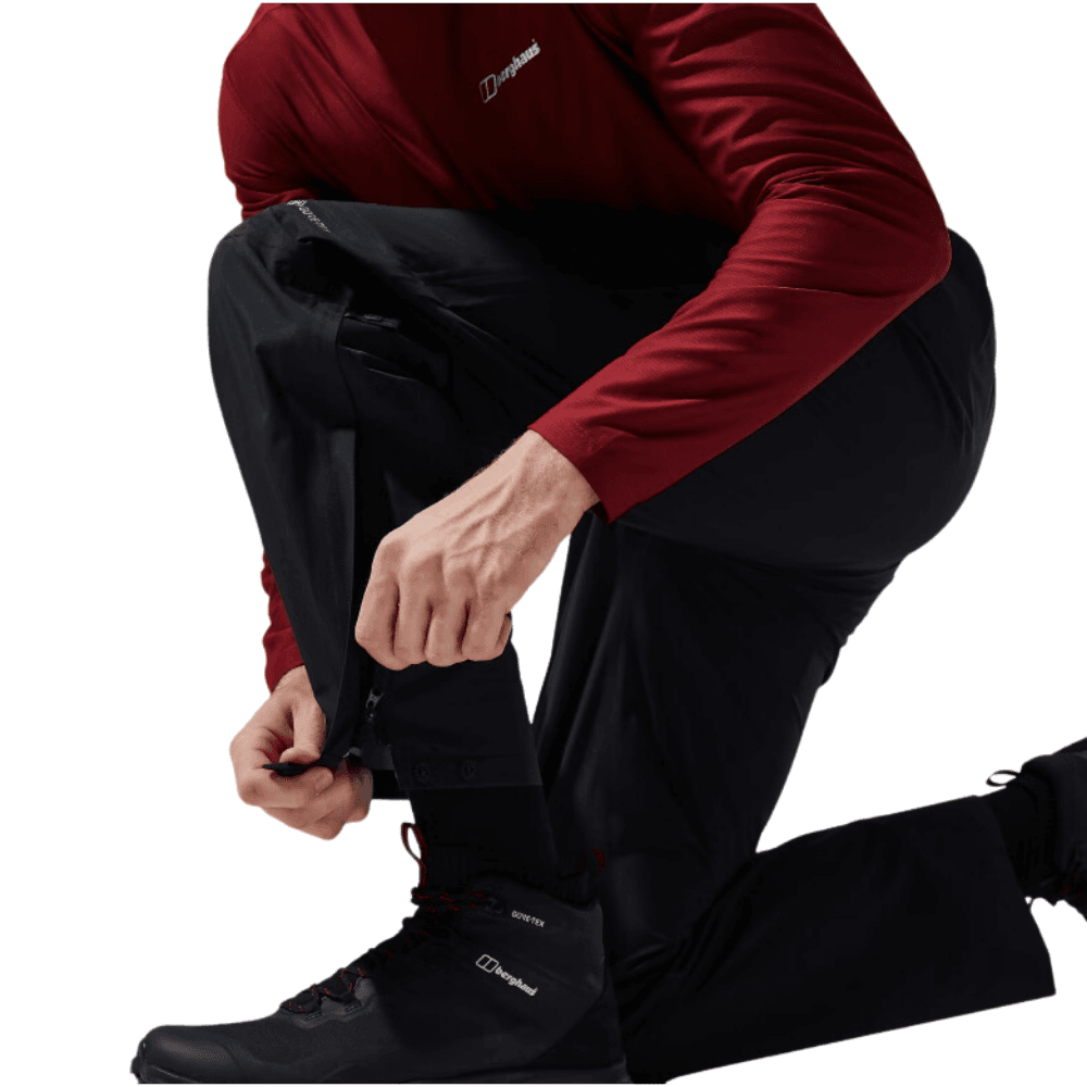 Berghaus Men&