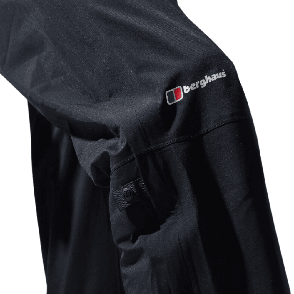 Berghaus Men&